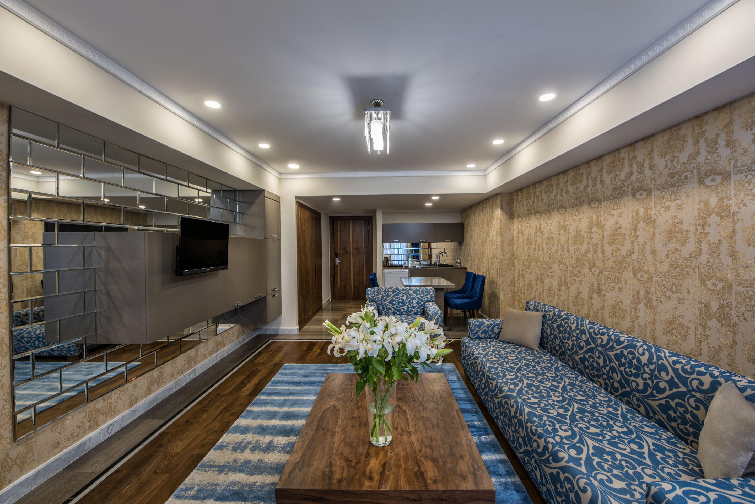 Afyonkarahisar May Thermal Resort Spa Hotel מראה חיצוני תמונה