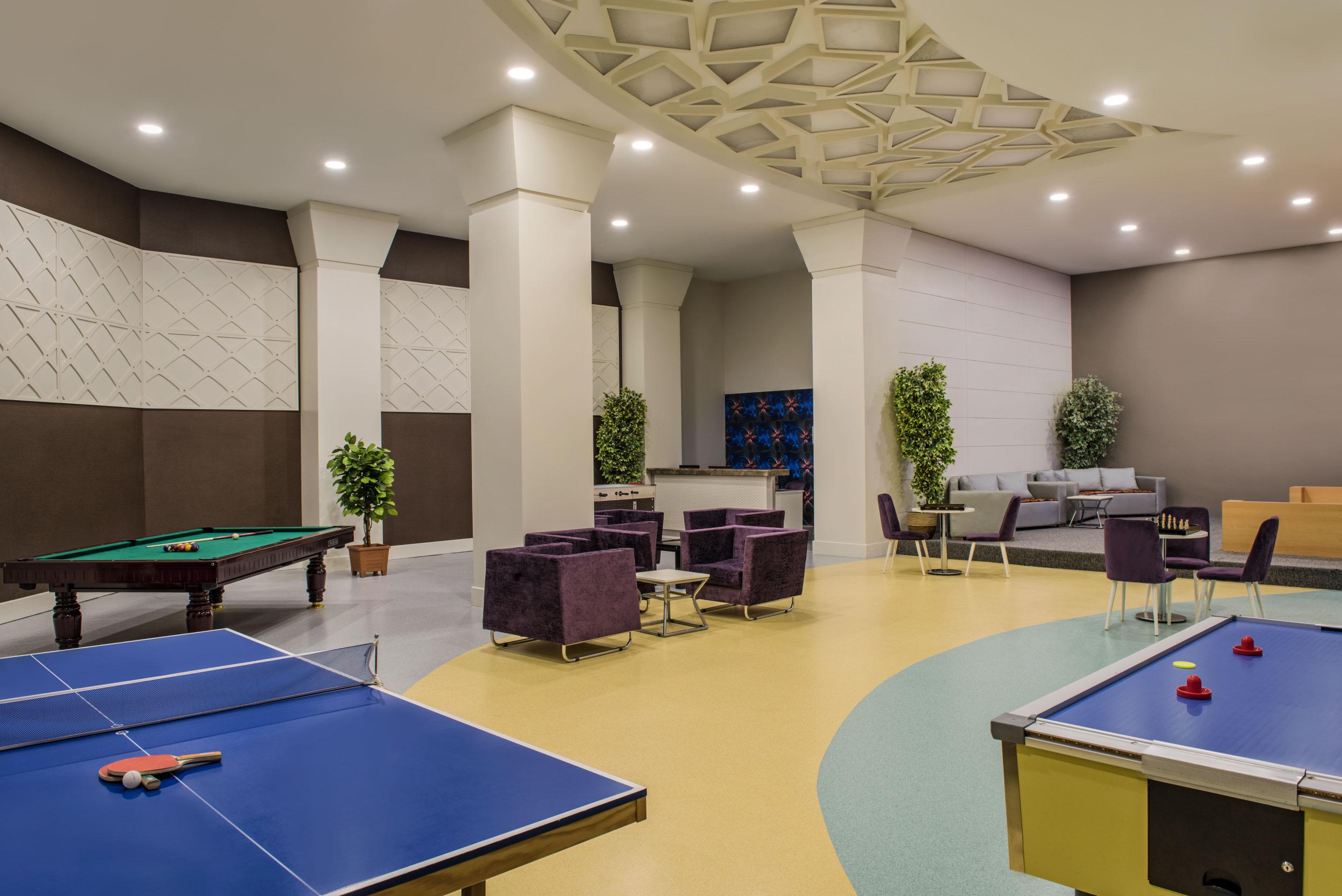 Afyonkarahisar May Thermal Resort Spa Hotel מראה חיצוני תמונה