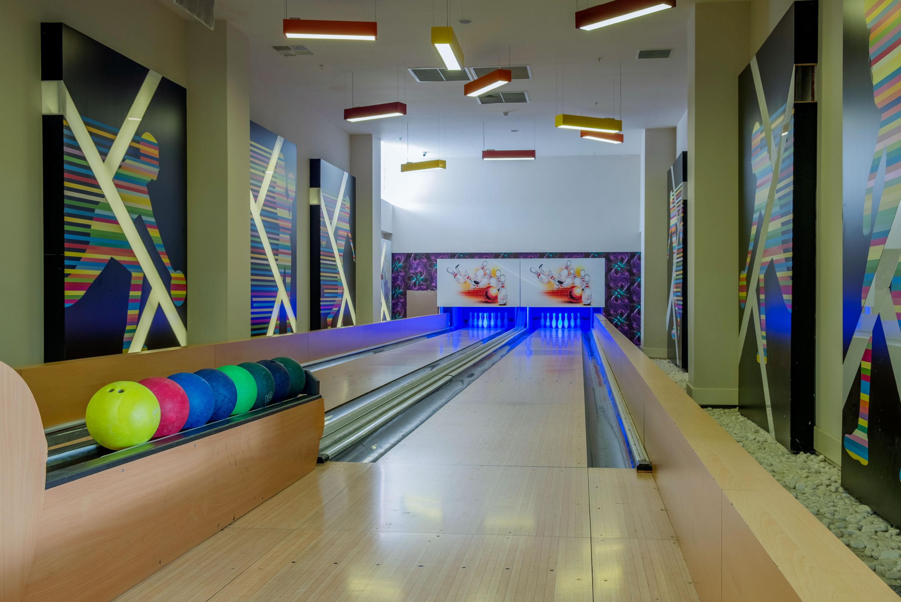 Afyonkarahisar May Thermal Resort Spa Hotel מראה חיצוני תמונה
