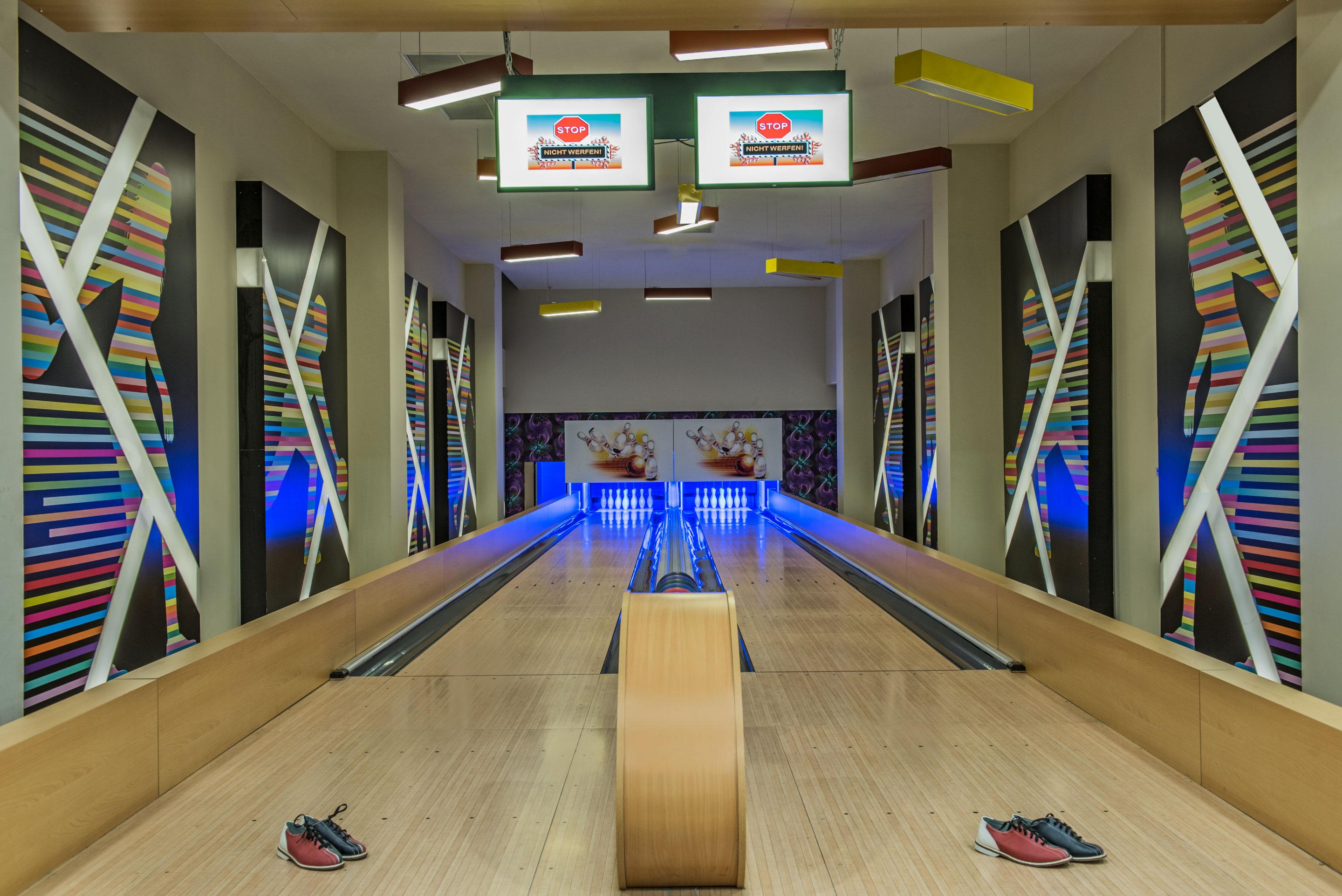 Afyonkarahisar May Thermal Resort Spa Hotel מראה חיצוני תמונה