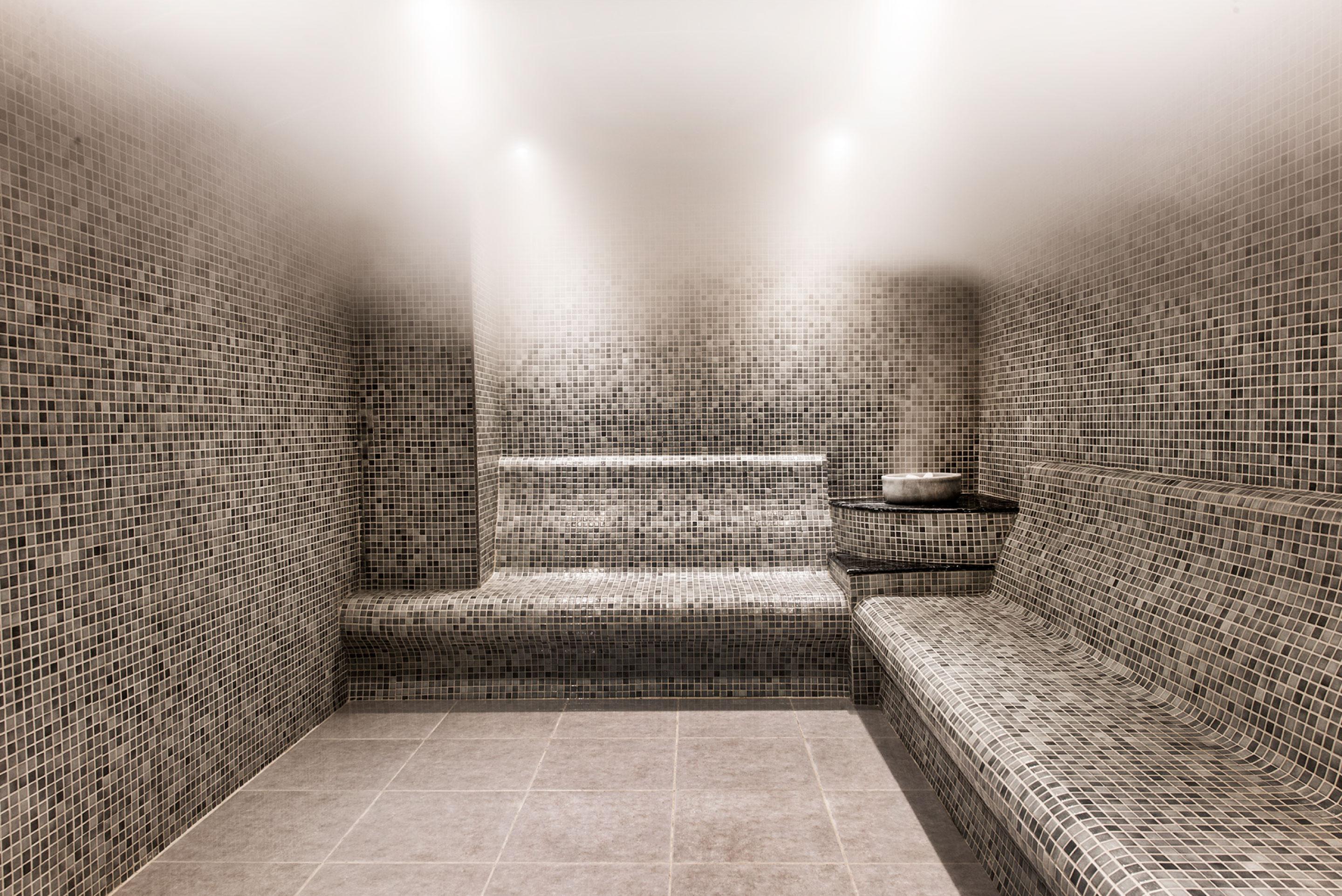 Afyonkarahisar May Thermal Resort Spa Hotel מראה חיצוני תמונה