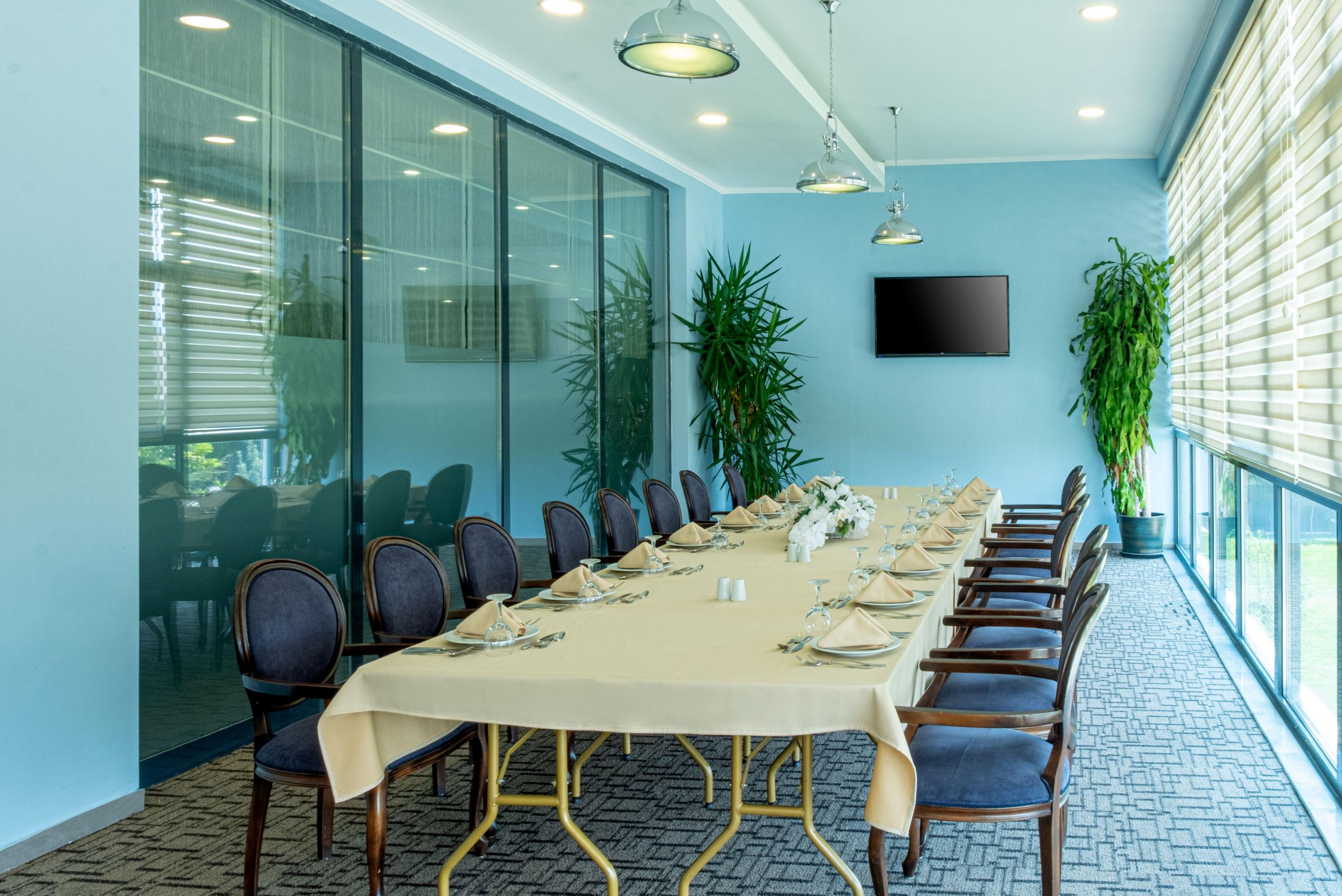 Afyonkarahisar May Thermal Resort Spa Hotel מראה חיצוני תמונה