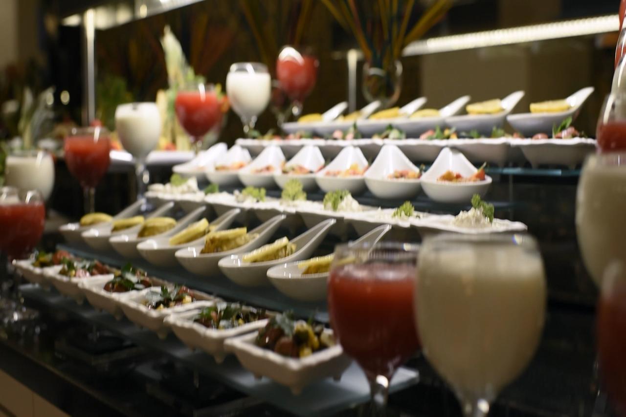 Afyonkarahisar May Thermal Resort Spa Hotel מראה חיצוני תמונה
